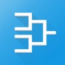 Get My Bracket + Tournament Manager for Amateur Sports for iOS, iPhone, iPad Aso Report