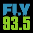 Top 20 Music Apps Like Fly 93.5 Radio - Best Alternatives