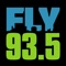 Fly 93