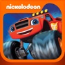Get Blaze and the Monster Machines Game Pack for iOS, iPhone, iPad Aso Report