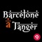 Le restaurant «Barcelone à Tanger» à Ville la grand vous accueille dans un cadre d’exception pour vous faire déguster des spécialités gastronomiques marocaines et méditerranéennes