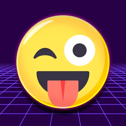 Emoji Invasion Cheats