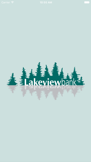 Lakeview Bank Mobile(圖1)-速報App