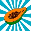 Matching Pic Papaya Best Version