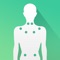 THE FIBRO FIX: THE BREAKTHROUGH APP TO BEGIN HEALING YOUR FIBROMYALGIA AND LIVING PAIN-FREE