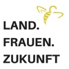 LAND.FRAUEN.ZUKUNFT