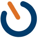 AgendarNet icon