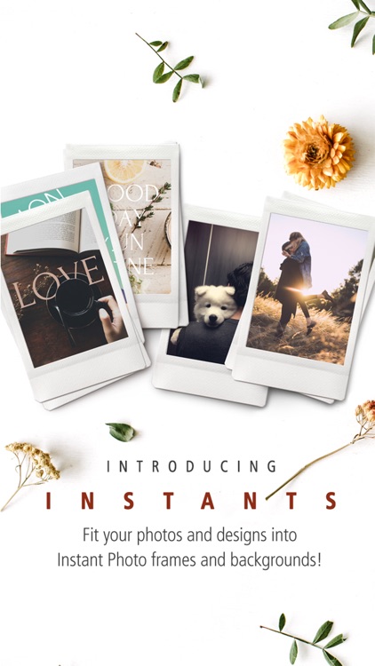 Typic - Text on Photos screenshot-0