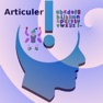 Get Ar-ticuler for iOS, iPhone, iPad Aso Report