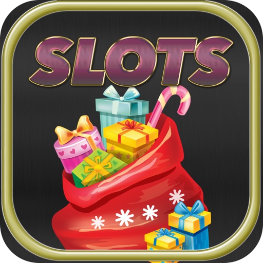 SloTs Candy Party -- FREE Vegas Casino icon