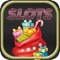 SloTs Candy Party -- FREE Vegas Casino