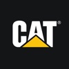 Cat® Longwall Systems