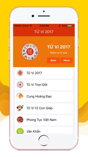 Hữu ích hàng ngày, tu vi(圖2)-速報App