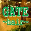 GATE~hair~