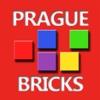 Prague Blocks - Puzzle Game for Prague Travel