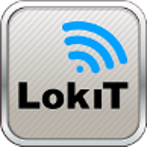 AIBS LAB LOKIT