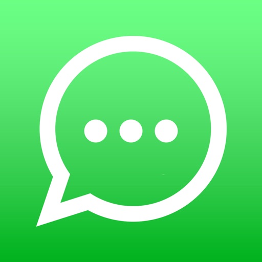 WzPad for WhatsApp Pro