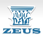 Zeus Gyro of Chicago