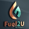 Fuel2U