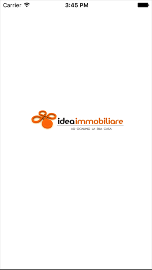 Idea Immobiliare(圖1)-速報App