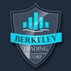 Berkeley Trading
