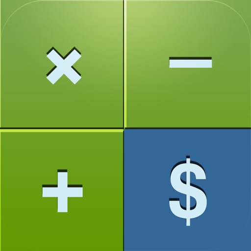 Financial Literacy Calculators