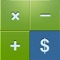 Interactive calculators provide tools for success in budgeting, mortgage repayment, student and auto loans, and savings and retirement