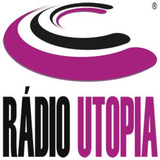 Radio Utopia