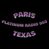 Platinum Radio 903