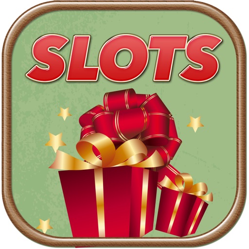 SloTs -- End of The Year Edition 2017 Vegas FREE iOS App