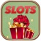 SloTs -- End of The Year Edition 2017 Vegas FREE