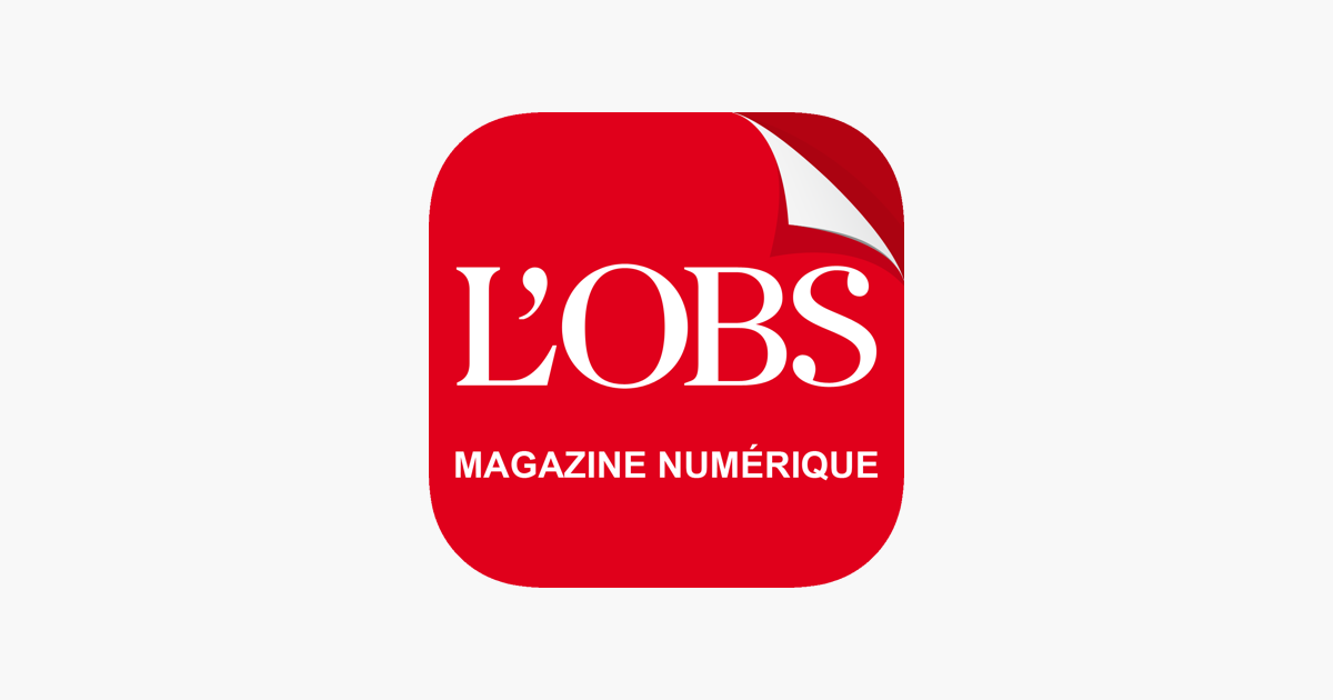 programme tv nouvel obs programme tv nouvel obs