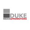 Duke Media & Promotions