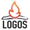 Logos is a multi-cultural church in Mississauga, Ontario which focuses on prayer, His Word, the Holy Spirit, and we are crying out for revival