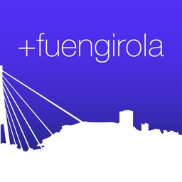 Más Fuengirola