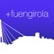 Más Fuengirola es una aplicación que permite tanto a vecinos como visitantes de Fuengirola consultar información sobre alojamiento, transporte, servicios y equipamientos municipales y otros puntos de interés