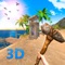 Lost Island Survival Simulator Full