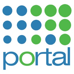 Genportal