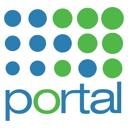 Genportal