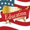 State the States Education Edition: