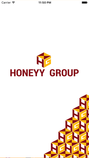 Honeyy Group(圖1)-速報App