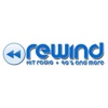 Rewind Hit Radio