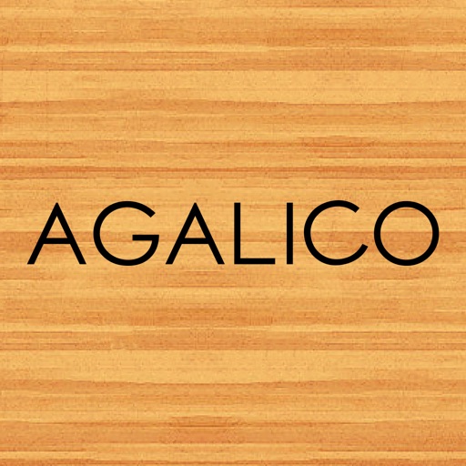 AGALICO