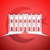 Dolmabahçe Palace Visitor Guide Istanbul Turkey