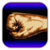 Street Karate Fighter pour PC