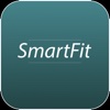 SmartFit Gym