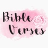 Bible Verses #1