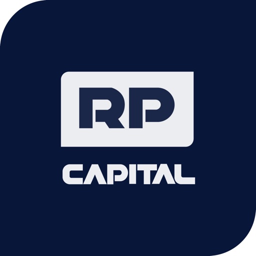 RP Capital by D-Wings