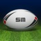 With over 10 million downloads, Sportsmate Apps are created by the world’s favourite independent sports media company, bringing you the best second screen experience possible