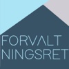 Forvaltningsret